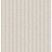 Обои Eijffinger Waterfront 300840