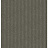 Обои Eijffinger Waterfront 300841