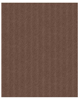 Обои Eijffinger Waterfront 300843