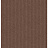Обои Eijffinger Waterfront 300843