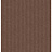 Обои Eijffinger Waterfront 300843