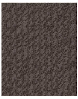 Обои Eijffinger Waterfront 300844