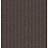 Обои Eijffinger Waterfront 300844