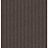 Обои Eijffinger Waterfront 300844