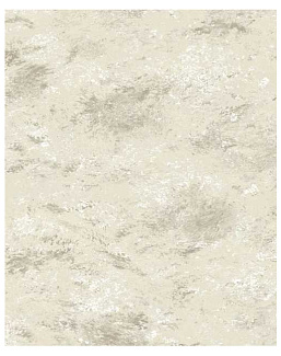 Обои Eijffinger Waterfront 300850
