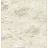 Обои Eijffinger Waterfront 300850