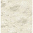 Обои Eijffinger Waterfront 300850