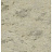 Обои Eijffinger Waterfront 300851