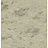 Обои Eijffinger Waterfront 300851