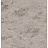 Обои Eijffinger Waterfront 300852