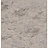 Обои Eijffinger Waterfront 300852