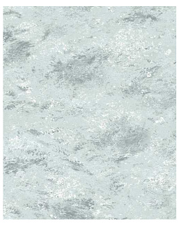 Обои Eijffinger Waterfront 300853