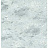 Обои Eijffinger Waterfront 300853
