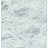 Обои Eijffinger Waterfront 300853