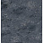 Обои Eijffinger Waterfront 300855