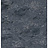Обои Eijffinger Waterfront 300855