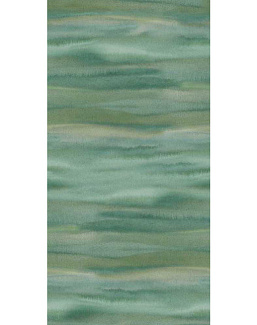 Обои Eijffinger Waterfront 300907