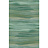 Обои Eijffinger Waterfront 300907