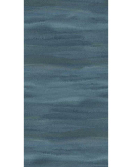 Обои Eijffinger Waterfront 300909