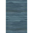 Обои Eijffinger Waterfront 300909