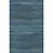 Обои Eijffinger Waterfront 300909