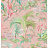 Обои Eijffinger Pip Studio 5 300141