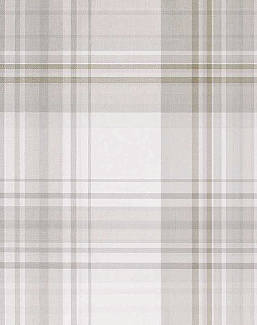 Обои Phillip Jeffries Prints 8681