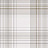 Обои Phillip Jeffries Prints 8681