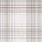 Обои Phillip Jeffries Prints 8681