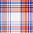 Обои Phillip Jeffries Prints 8682