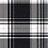 Обои Phillip Jeffries Prints 8688