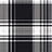 Обои Phillip Jeffries Prints 8688