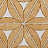 Обои Phillip Jeffries Artisans Guild 8711