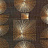 Обои Phillip Jeffries Artisans Guild 7998