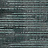 Обои Phillip Jeffries Artisans Guild 8046