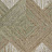 Обои Phillip Jeffries House Of Naturals 8162