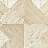 Обои Phillip Jeffries House Of Naturals 8158