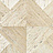 Обои Phillip Jeffries House Of Naturals 8158