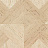 Обои Phillip Jeffries House Of Naturals 8161