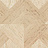 Обои Phillip Jeffries House Of Naturals 8161