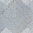Обои Phillip Jeffries House Of Naturals 8159