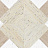 Обои Phillip Jeffries House Of Naturals 8160