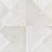 Обои Phillip Jeffries House Of Naturals 8157