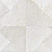 Обои Phillip Jeffries House Of Naturals 8157