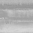 Обои Phillip Jeffries Gallery 8692