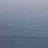 Обои Phillip Jeffries Gallery 8732