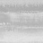 Обои Phillip Jeffries Gallery 8689