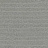 Обои Phillip Jeffries Tailored Walls 8638