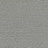 Обои Phillip Jeffries Tailored Walls 8638