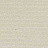 Обои Phillip Jeffries Tailored Walls 8634